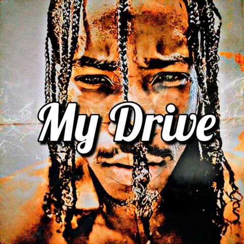 My Drive