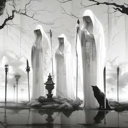 Paranormal