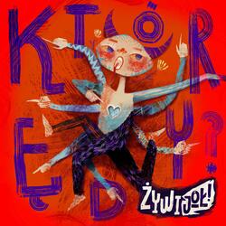 Moi ludzie