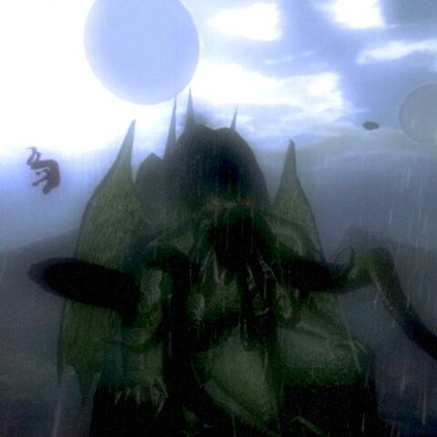 HORRORCORE (feat. sluggos)