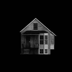 REMOTE V2 (feat. SJAYY & Dj K-Deucez)