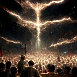 Worth (feat. Abstraktius Artimus)