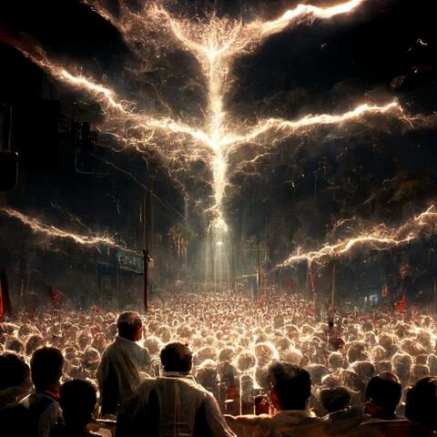 Worth (feat. Abstraktius Artimus)