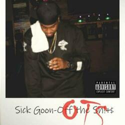 Off The Sh!+$ (OTS)