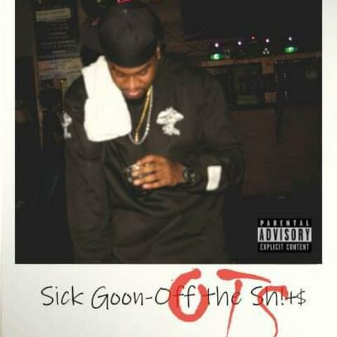 Off The Sh!+$ (OTS)