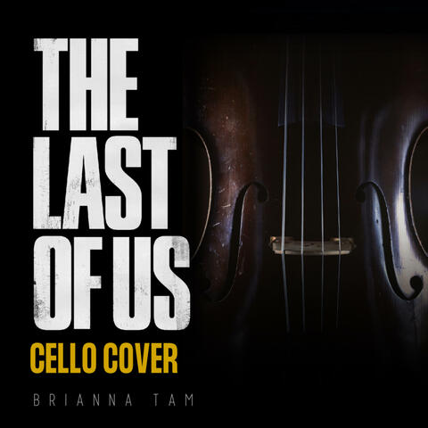 The Last of Us