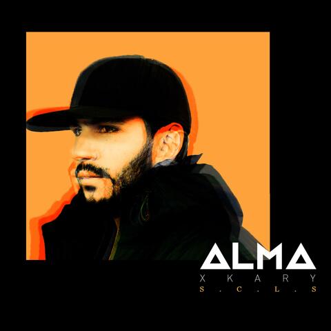 Alma
