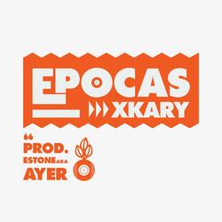 Intro (feat. Estone aka Ayer)