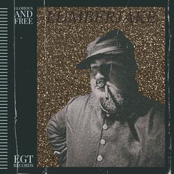 Organs In The Airy Skies Circa 1922