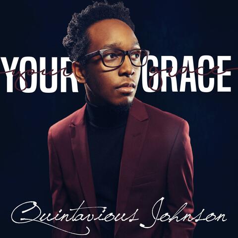Your Grace