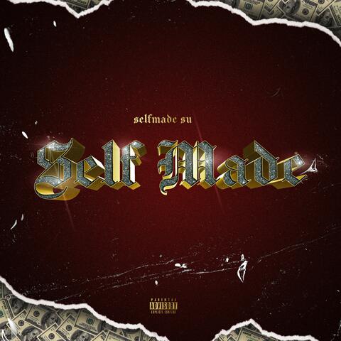 Selfmade