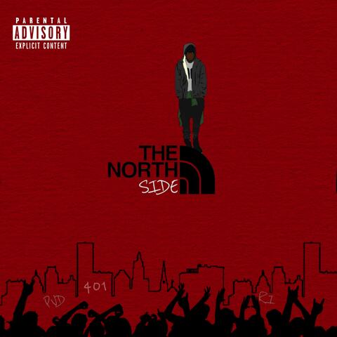 The North Side