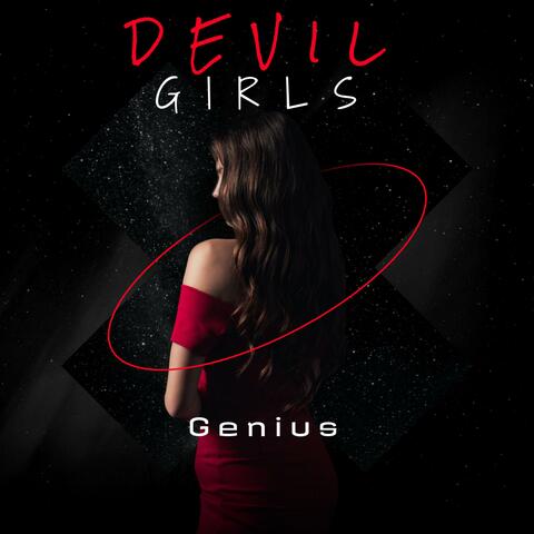 Devil Girls (feat. Genius)