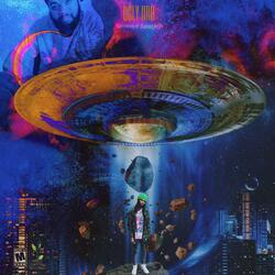 MUD (feat. Second Souljah)