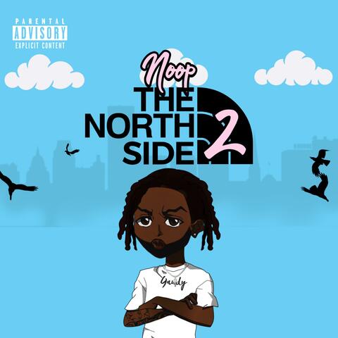 The North Side 2