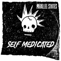 Self Medicated