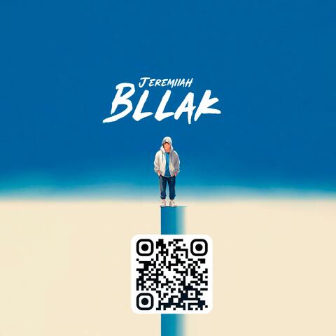 Bllak