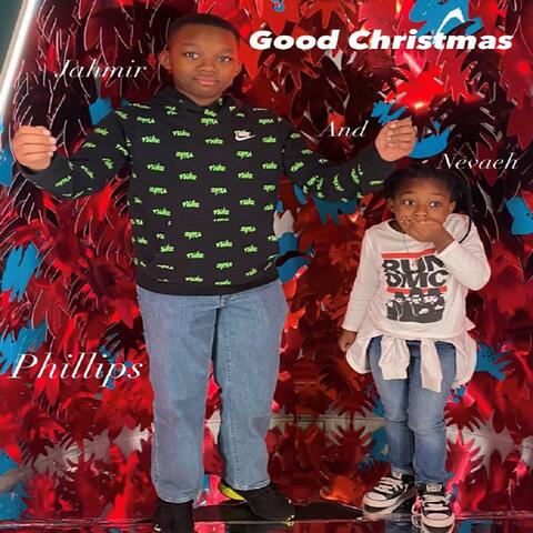 Good Christmas
