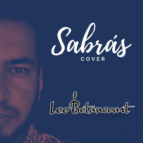 Sabrás