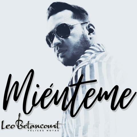 Miénteme