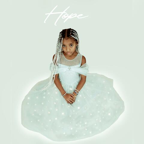 Hope