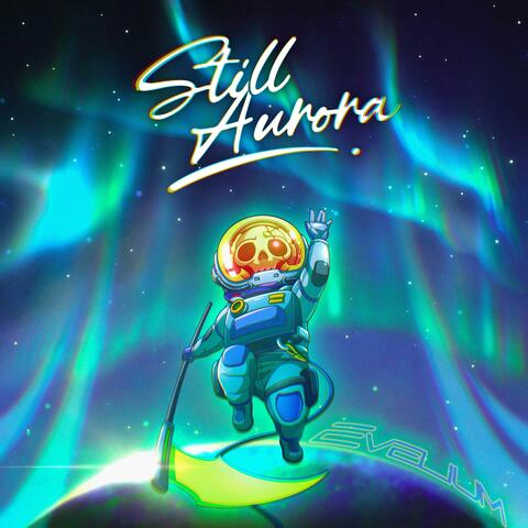 Still Aurora