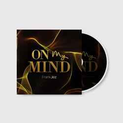 On My Mind