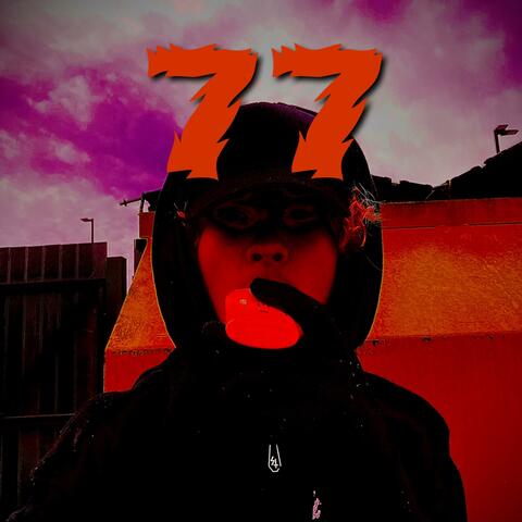 77