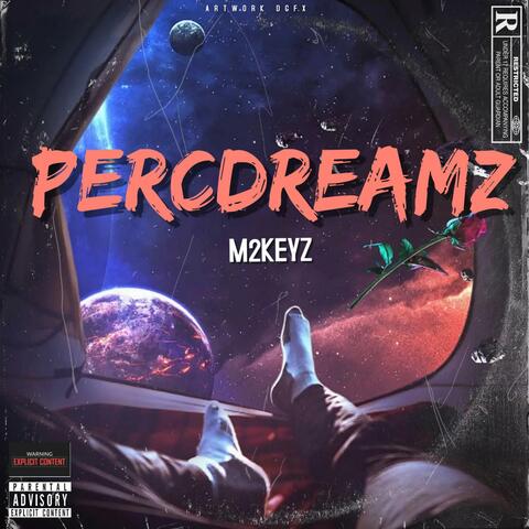 PercDreamz