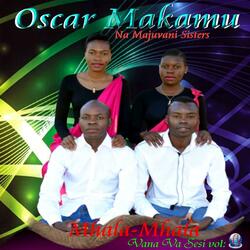 Swiyindlwana (feat. Redboy Mchangana)