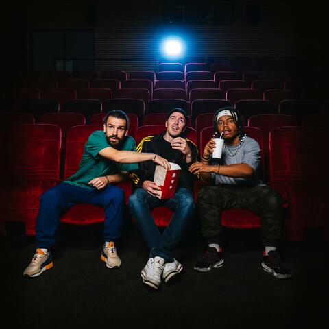 Avant première