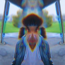 ON FOCUS