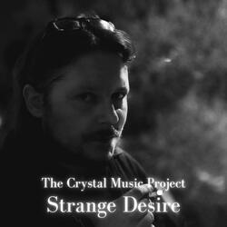 Strange Desire