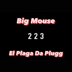 223's (feat. El Plaga Da Plugg)
