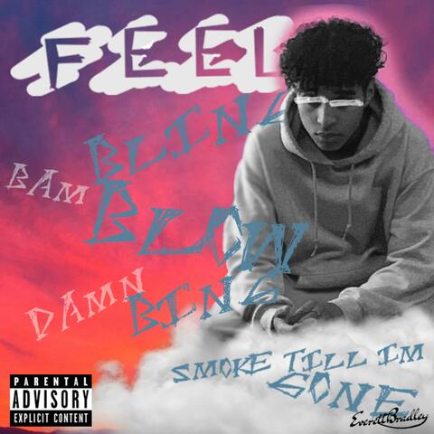 FEEL