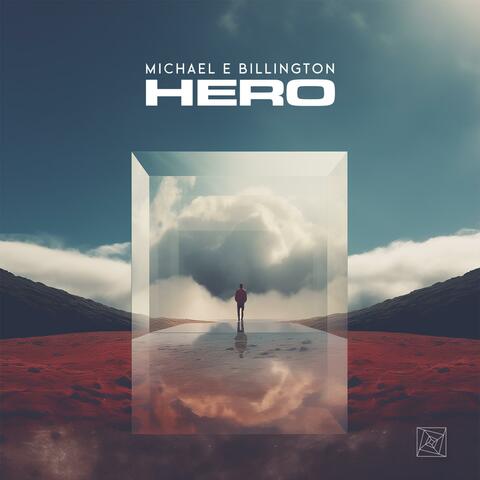 Hero