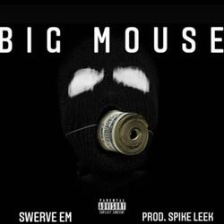 Swerve Em'