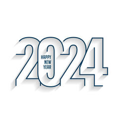 2024