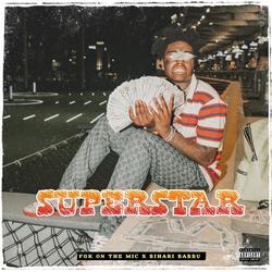 Superstar (feat. Bihari Babbu)