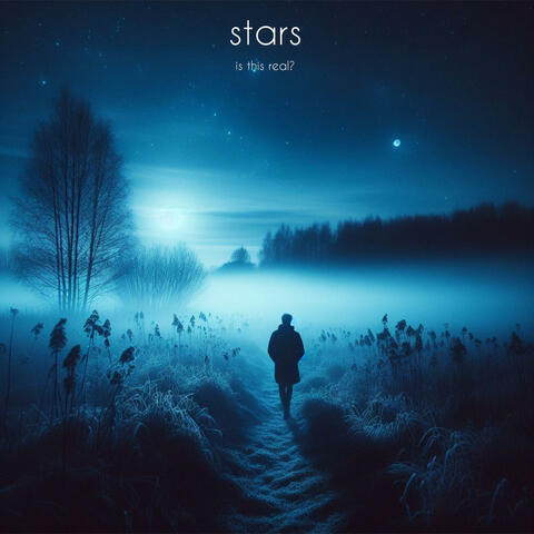 stars