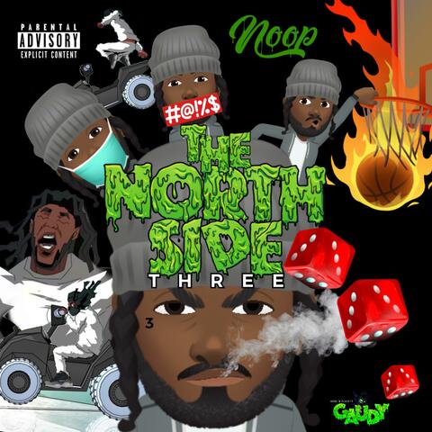 The North Side 3