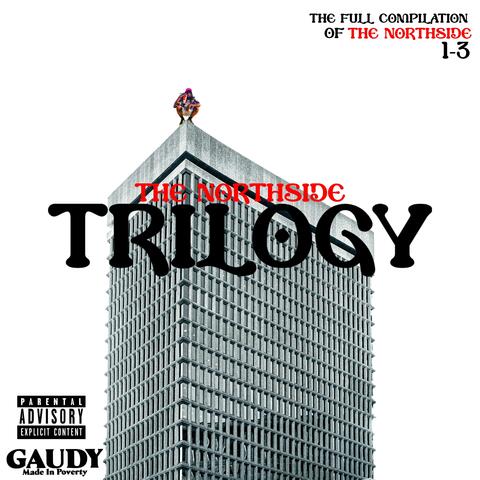 The NorthSIde Trilogy
