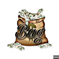 Bag (feat. Dz2Tact)
