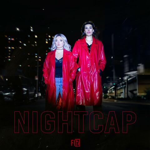 NIGHTCAP