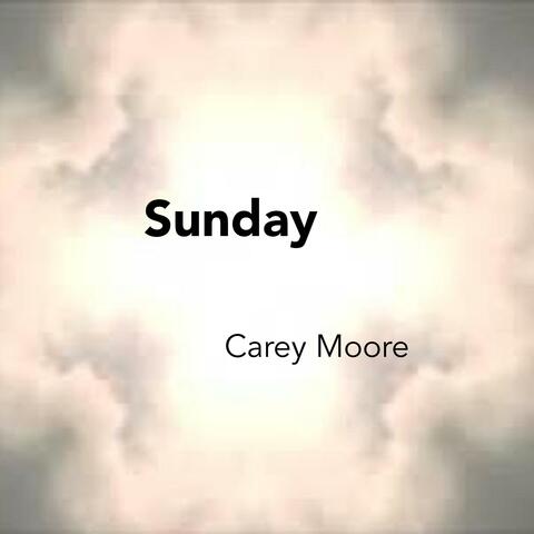 Sunday (Remix))