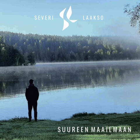 Suureen maailmaan
