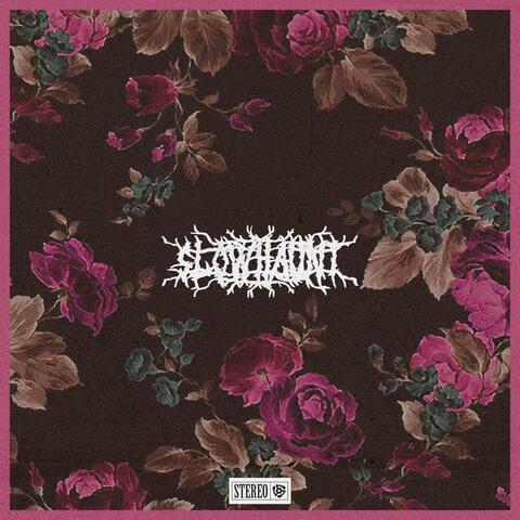 Slowhaunt