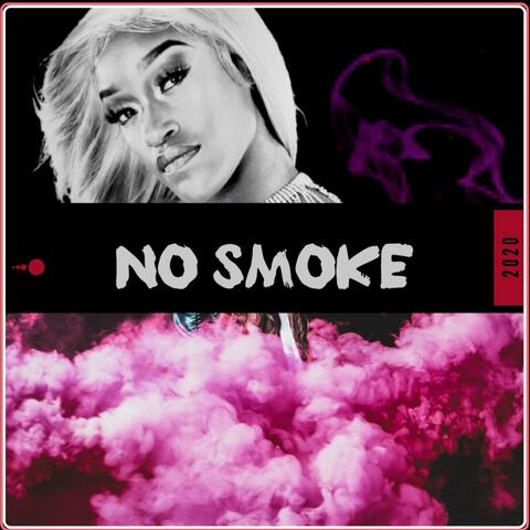 No Smoke
