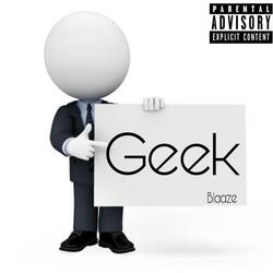 GEEK