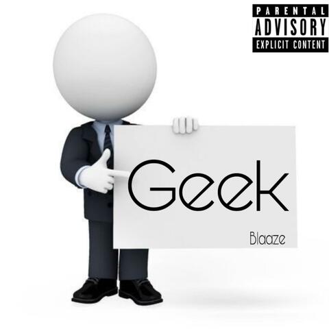 GEEK
